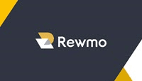 Rewmo Logo