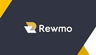 Rewmo Logo