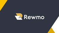 RewmoAI Logo